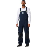 Hombres Pier 4.0 Bib